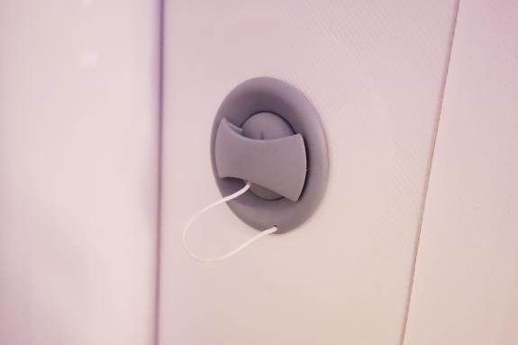 Preview: Artikelbild